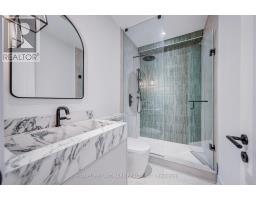 34 Hiawatha Road, Toronto, ON M4L2X8 Photo 25