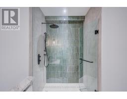 34 Hiawatha Road, Toronto, ON M4L2X8 Photo 26