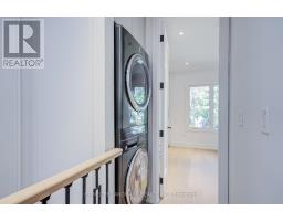 34 Hiawatha Road, Toronto, ON M4L2X8 Photo 28