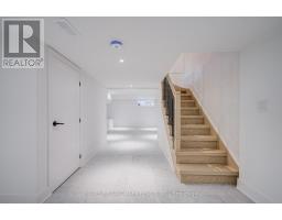 34 Hiawatha Road, Toronto, ON M4L2X8 Photo 29
