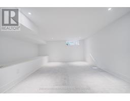 34 Hiawatha Road, Toronto, ON M4L2X8 Photo 30
