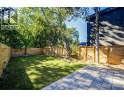 34 Hiawatha Road, Toronto, ON M4L2X8 Photo 32
