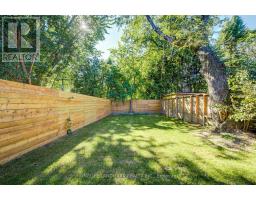 34 Hiawatha Road, Toronto, ON M4L2X8 Photo 33