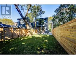 34 Hiawatha Road, Toronto, ON M4L2X8 Photo 34