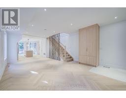 Bedroom 2 - 34 Hiawatha Road, Toronto, ON M4L2X8 Photo 6