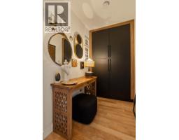 1505 155 W 1st Street, North Vancouver, BC V7M3N8 Photo 20