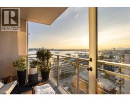 1505 155 W 1st Street, North Vancouver, BC V7M3N8 Photo 22