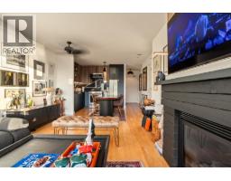 1505 155 W 1st Street, North Vancouver, BC V7M3N8 Photo 14
