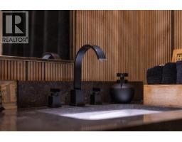 1505 155 W 1st Street, North Vancouver, BC V7M3N8 Photo 40