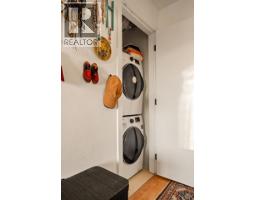 1505 155 W 1st Street, North Vancouver, BC V7M3N8 Photo 17
