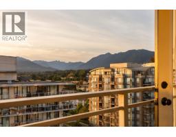 1505 155 W 1st Street, North Vancouver, BC V7M3N8 Photo 24
