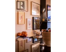 1505 155 W 1st Street, North Vancouver, BC V7M3N8 Photo 35
