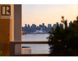 1505 155 W 1st Street, North Vancouver, BC V7M3N8 Photo 25
