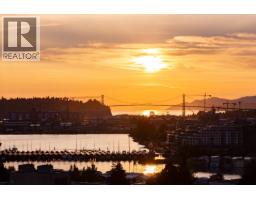 1505 155 W 1st Street, North Vancouver, BC V7M3N8 Photo 28