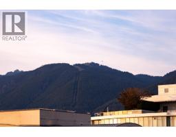 1505 155 W 1st Street, North Vancouver, BC V7M3N8 Photo 30