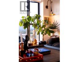 1505 155 W 1st Street, North Vancouver, BC V7M3N8 Photo 32