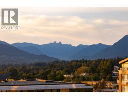 1505 155 W 1st Street, North Vancouver, BC V7M3N8 Photo 29