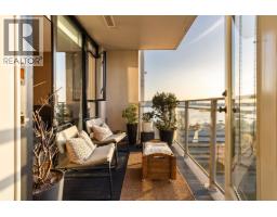 1505 155 W 1st Street, North Vancouver, BC V7M3N8 Photo 21
