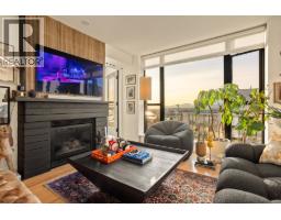 1505 155 W 1st Street, North Vancouver, BC V7M3N8 Photo 11