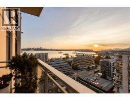 1505 155 W 1st Street, North Vancouver, BC V7M3N8 Photo 23