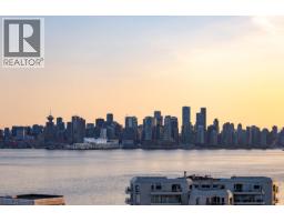 1505 155 W 1st Street, North Vancouver, BC V7M3N8 Photo 26