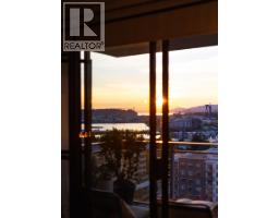 1505 155 W 1st Street, North Vancouver, BC V7M3N8 Photo 38