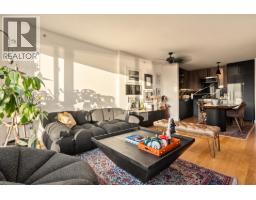 1505 155 W 1st Street, North Vancouver, BC V7M3N8 Photo 13