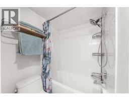 1207 1330 Harwood Street, Vancouver, BC V6E1S8 Photo 17