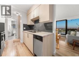 1207 1330 Harwood Street, Vancouver, BC V6E1S8 Photo 6