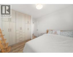 1207 1330 Harwood Street, Vancouver, BC V6E1S8 Photo 18