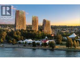 1207 1330 Harwood Street, Vancouver, BC V6E1S8 Photo 26
