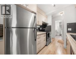 1207 1330 Harwood Street, Vancouver, BC V6E1S8 Photo 9