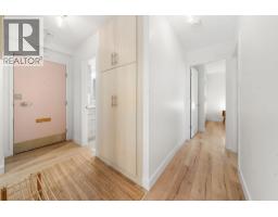 1207 1330 Harwood Street, Vancouver, BC V6E1S8 Photo 16