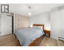 1207 1330 Harwood Street, Vancouver, BC V6E1S8 Photo 20