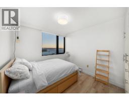1207 1330 Harwood Street, Vancouver, BC V6E1S8 Photo 21