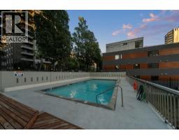 1207 1330 Harwood Street, Vancouver, BC V6E1S8 Photo 25