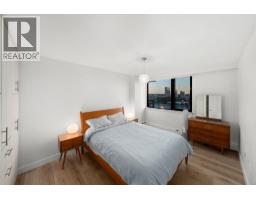 1207 1330 Harwood Street, Vancouver, BC V6E1S8 Photo 19