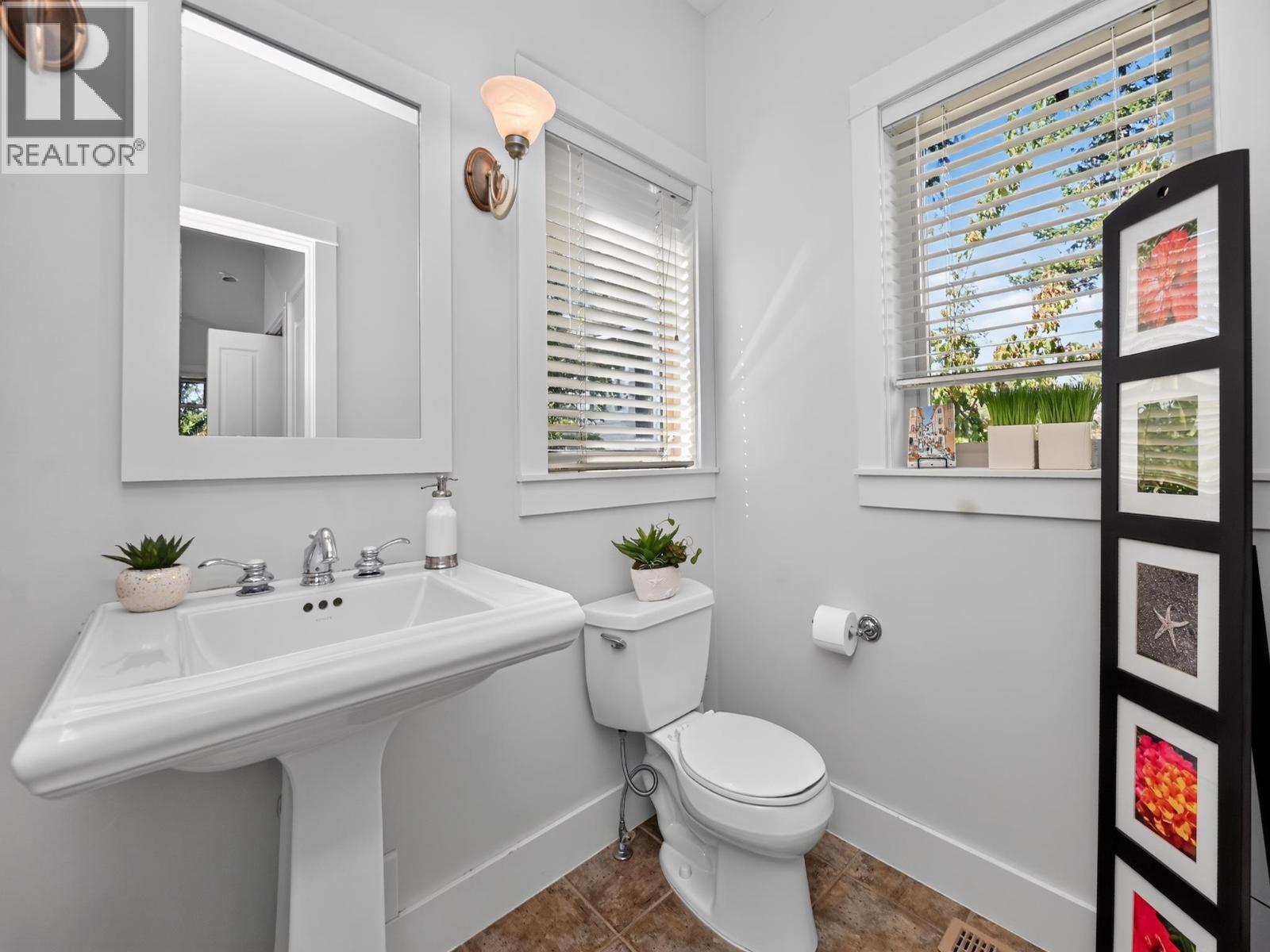 #41 251 Predator Ridge Drive Lot# 21 - Image 44