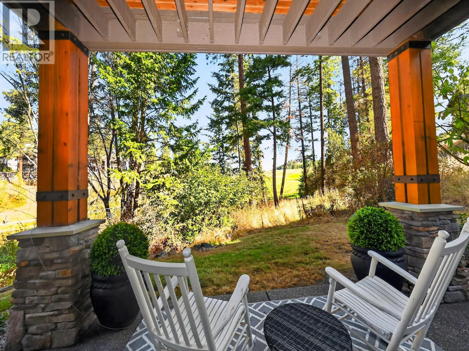 #41 251 Predator Ridge Drive Lot# 21 - Image 70