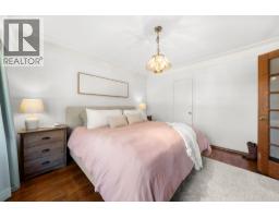 2554 Adanac Street, Vancouver, BC V5K2M5 Photo 9
