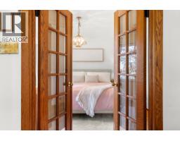 2554 Adanac Street, Vancouver, BC V5K2M5 Photo 8