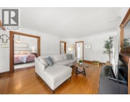 2554 Adanac Street, Vancouver, BC V5K2M5 Photo 7