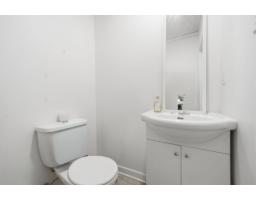 665 Boul. St-joseph, Gatineau, QC J8Y4B3 Photo 11