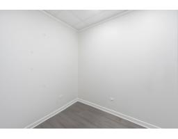 665 Boul. St-joseph, Gatineau, QC J8Y4B3 Photo 12