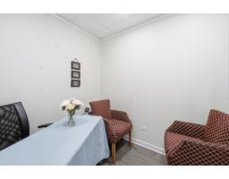 665 Boul. St-joseph, Gatineau, QC J8Y4B3 Photo 13
