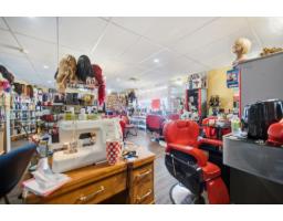 665 Boul. St-joseph, Gatineau, QC J8Y4B3 Photo 14