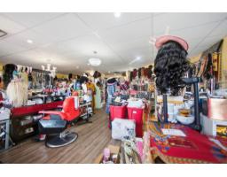 665 Boul. St-joseph, Gatineau, QC J8Y4B3 Photo 15
