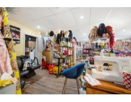 665 Boul. St-joseph, Gatineau, QC J8Y4B3 Photo 16