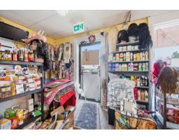 665 Boul. St-joseph, Gatineau, QC J8Y4B3 Photo 17