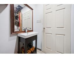 665 Boul. St-joseph, Gatineau, QC J8Y4B3 Photo 18